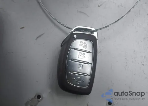 2020 Hyundai Ioniq Hybrid Blue z USA, uszkodzony, nr VIN KMHC65LC0LU220617